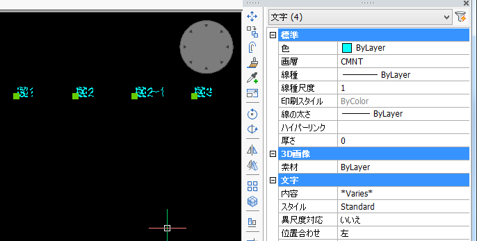 ToolbarIconSize